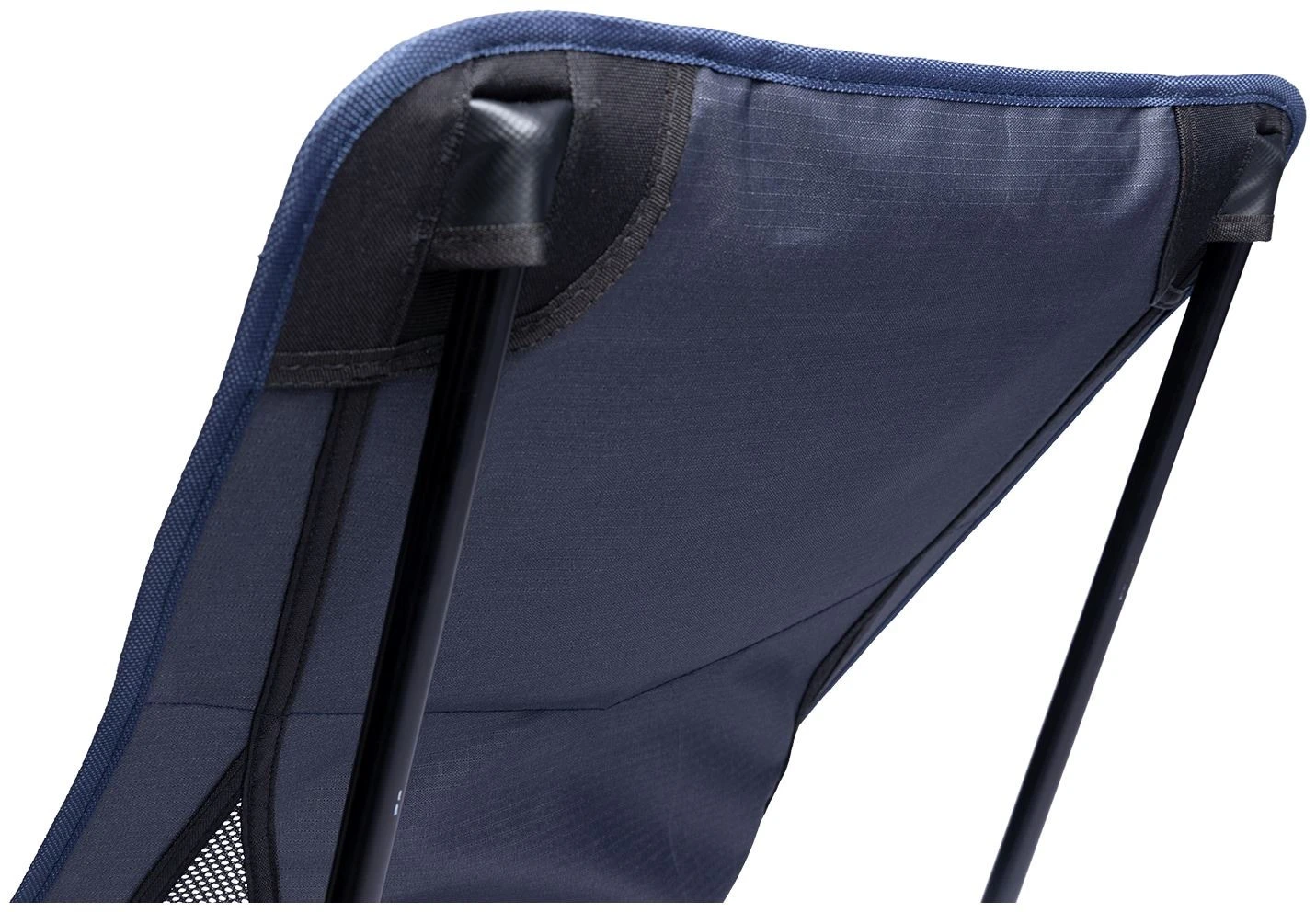 Nomad Chair Premium Comfort 9 Nomad Chair Premium Comfort – Bild 7