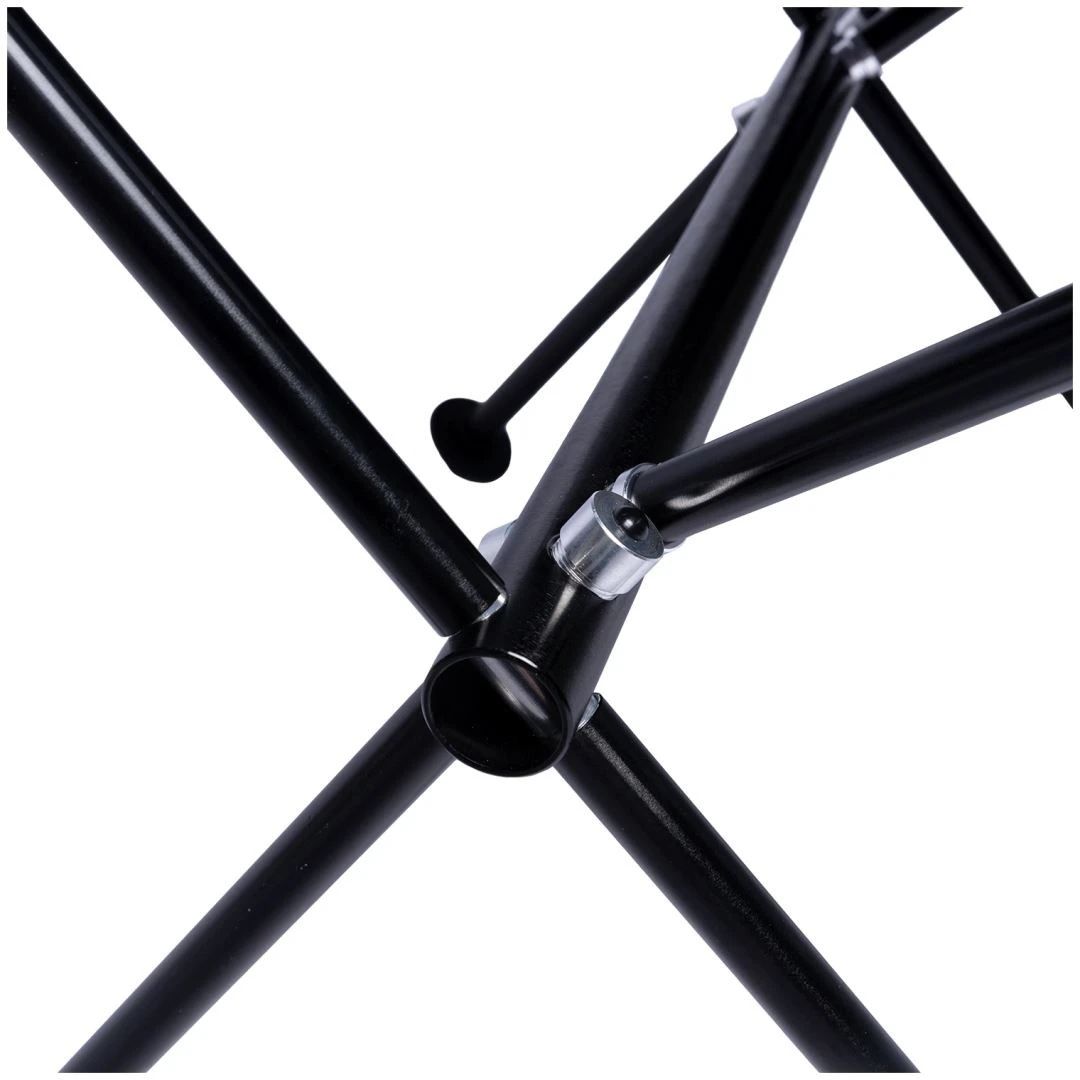 Nomad Chair Premium Comfort 10 Nomad Chair Premium Comfort – Bild 8