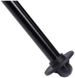 Nomad Chair Premium Comfort 21 Nomad Chair Premium Comfort -Familienzelt nomad chair premium comfort dark navy 7