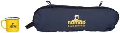 Nomad Chair Premium Comfort 22 Nomad Chair Premium Comfort -Familienzelt nomad chair premium comfort dark navy 8