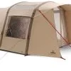 Nomad Dogon 4 TC Air Twill -Familienzelt nomad dogon 4 tc air twill 0