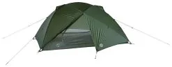 Nomad Jade 2 Pro Dill Green -Familienzelt nomad jade 2 dill green 0 1