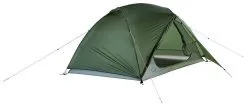 Nomad Jade 2 Pro Dill Green -Familienzelt nomad jade 2 dill green 6