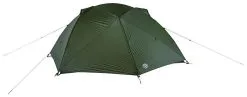 Nomad Jade 2 Pro Dill Green -Familienzelt nomad jade 2 dill green 7
