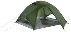 Nomad Jade 3 Dill Green