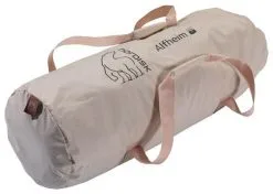Nordisk Alfheim 12.6 Natural 9 Nordisk Alfheim 12.6 Natural -Familienzelt nordisk alfheim 12 6 natural 2