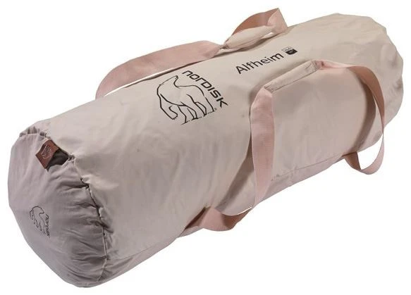 Nordisk Alfheim 19.6 Natural 7 Nordisk Alfheim 19.6 Natural – Bild 5