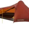 Nordisk Lofoten 2 Ulw Burnt Red 1 Nordisk Lofoten 2 Ulw Burnt Red -Familienzelt nordisk lofoten 2 ulw burnt red 0