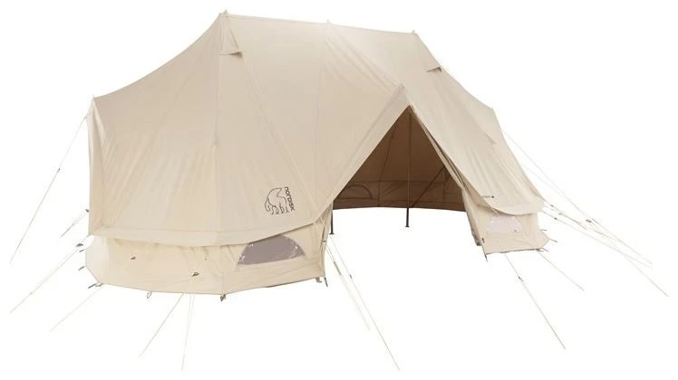 Nordisk Vanaheim 24 Demo Natural 3 Nordisk Vanaheim 24 Demo Natural