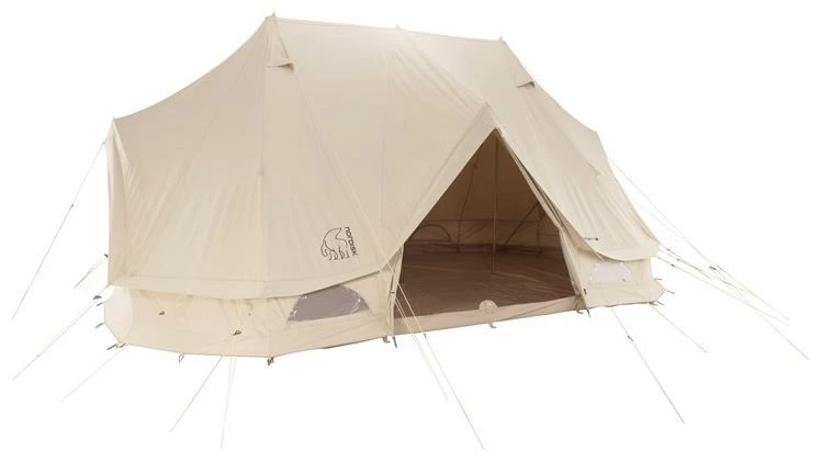 Nordisk Vanaheim 24 Demo Natural 5 Nordisk Vanaheim 24 Demo Natural – Bild 3