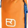 Ortovox Bivy Pro 2 Ortovox Bivy Pro -Familienzelt ortovox bivy pro shocking orange one size shocking orange 0