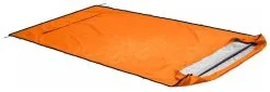 Ortovox Bivy Pro -Familienzelt ortovox bivy pro shocking orange one size shocking orange 3