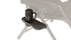 Outwell Acadia Black -Familienzelt outwell acadia black 1