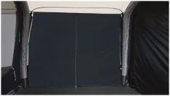 Outwell Airville 6SA Navy Night -Familienzelt outwell airville 6sa navy night 8