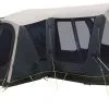 Outwell Airville 6SA Package Deal Navy Night 1 Outwell Airville 6SA Package Deal Navy Night -Familienzelt outwell airville 6sa package deal navy night 0 2