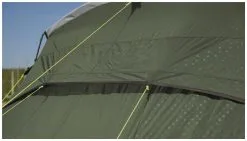 Outwell Ashwood 3 Dark Leaf -Familienzelt outwell ashwood 3 dark leaf 5