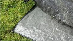 Outwell Ashwood 3 Package Deal Dark Leaf 20 Outwell Ashwood 3 Package Deal Dark Leaf -Familienzelt outwell ashwood 3 package deal dark leaf 1 2