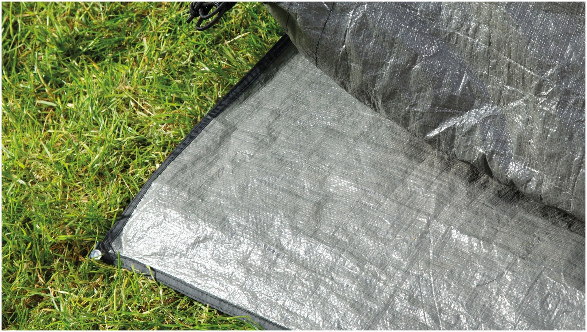 Outwell Ashwood 3 Package Deal Dark Leaf 5 Outwell Ashwood 3 Package Deal Dark Leaf – Bild 3