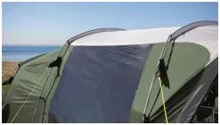 Outwell Ashwood 3 Package Deal Dark Leaf 27 Outwell Ashwood 3 Package Deal Dark Leaf -Familienzelt outwell ashwood 3 package deal dark leaf 8