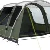 Outwell Avondale 4PA Package Deal Green 1 Outwell Avondale 4PA Package Deal Green -Familienzelt outwell avondale 4pa package deal green 0 1