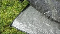 Outwell Avondale 4PA Package Deal Green -Familienzelt outwell avondale 4pa package deal green 1 1