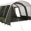 Outwell Avondale 5PA Green 2 Outwell Avondale 5PA Green -Familienzelt outwell avondale 5pa green 0 2