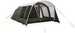 Outwell Avondale 5PA Green -Familienzelt outwell avondale 5pa green 4 4