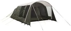 Outwell Avondale 5PA Green -Familienzelt outwell avondale 5pa green 5 4