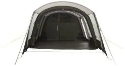 Outwell Avondale 5PA Green -Familienzelt outwell avondale 5pa green 6 4