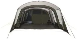 Outwell Avondale 6PA Green -Familienzelt outwell avondale 6pa green 10 1