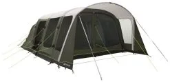 Outwell Avondale 6PA Green -Familienzelt outwell avondale 6pa green 3 2
