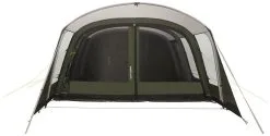 Outwell Avondale 6PA Green -Familienzelt outwell avondale 6pa green 5 2