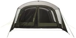 Outwell Avondale 6PA Green -Familienzelt outwell avondale 6pa green 6 2