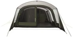 Outwell Avondale 6PA Green -Familienzelt outwell avondale 6pa green 7 2