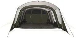 Outwell Avondale 6PA Green -Familienzelt outwell avondale 6pa green 8 2