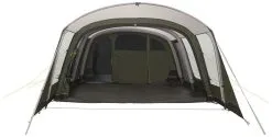 Outwell Avondale 6PA Green -Familienzelt outwell avondale 6pa green 9 1