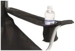 Outwell Catamarca Sofa Black -Familienzelt outwell catamarca sofa black 1