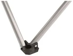 Outwell Catamarca Sofa Black -Familienzelt outwell catamarca sofa black 2