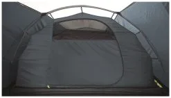 Outwell Cloud 5 Blue -Familienzelt outwell cloud 5 blue 10 1