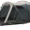 Outwell Cloud 5 Plus Blue -Familienzelt outwell cloud 5 plus blue 0