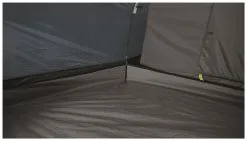 Outwell Cloud 5 Plus Blue -Familienzelt outwell cloud 5 plus blue 5