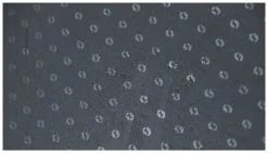 Outwell Cloud 5 Plus Blue -Familienzelt outwell cloud 5 plus blue 7