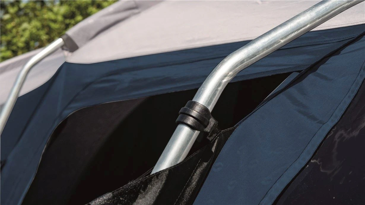 Outwell Colorado 6PE Navy Night 10 Outwell Colorado 6PE Navy Night – Bild 8