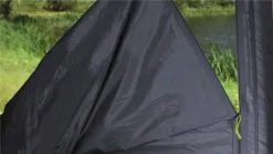 Outwell Colorado 6PE Navy Night 20 Outwell Colorado 6PE Navy Night -Familienzelt outwell colorado 6pe navy night 7