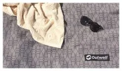 Outwell Colorado 6PE Package Deal Navy Night -Familienzelt outwell colorado 6pe package deal navy night 13