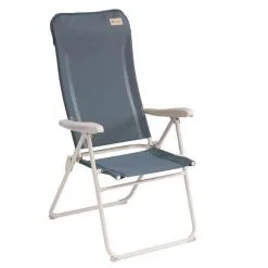 Outwell Cromer -Familienzelt outwell cromer ocean blue ocean blue 0