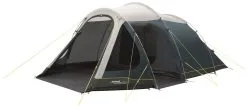 Outwell Earth 5 Blue -Familienzelt outwell earth 5 blue 0 1 1