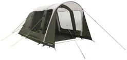 Outwell Elmdale 3PA Green -Familienzelt outwell elmdale 3pa green 0 1