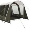 Outwell Elmdale 3PA Green -Familienzelt outwell elmdale 3pa green 0