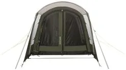 Outwell Elmdale 3PA Green -Familienzelt outwell elmdale 3pa green 5 2